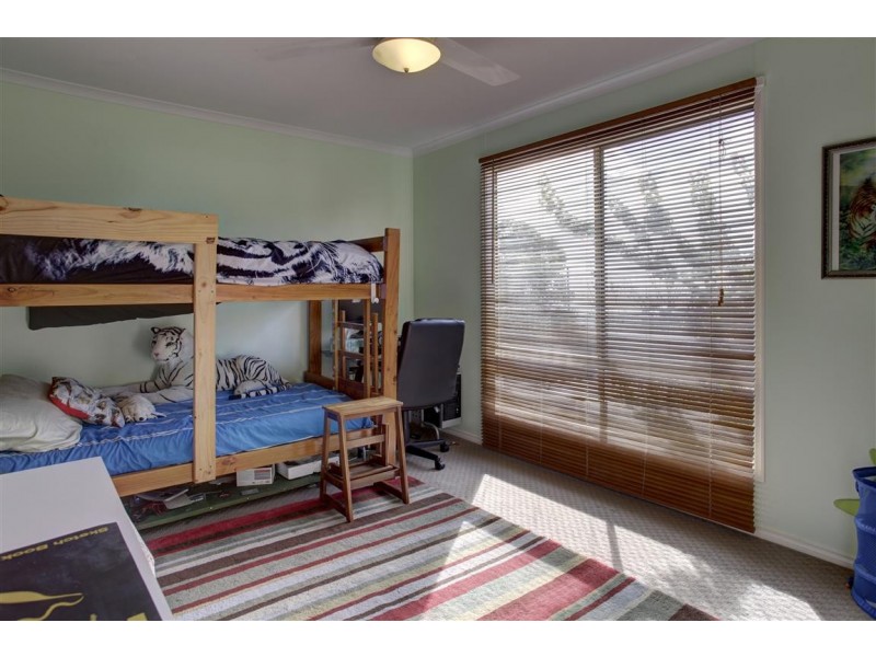 7 Asim Court, Port Lincoln SA 5606