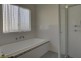 7 Asim Court, Port Lincoln SA 5606