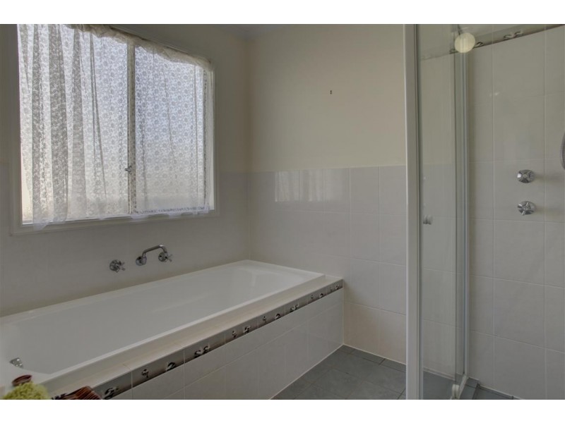 7 Asim Court, Port Lincoln SA 5606