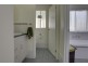 7 Asim Court, Port Lincoln SA 5606