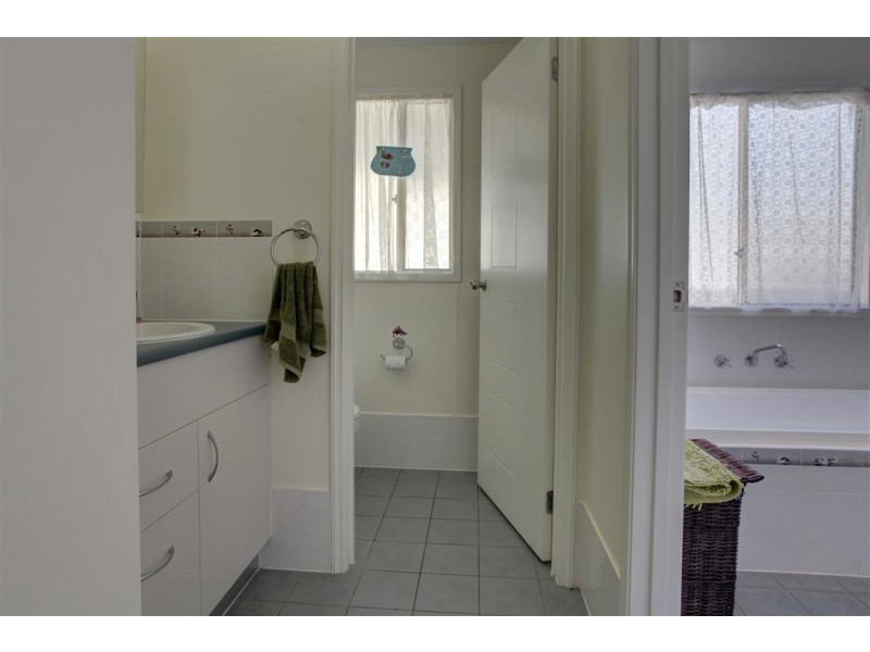 7 Asim Court, Port Lincoln SA 5606