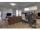 7 Asim Court, Port Lincoln SA 5606