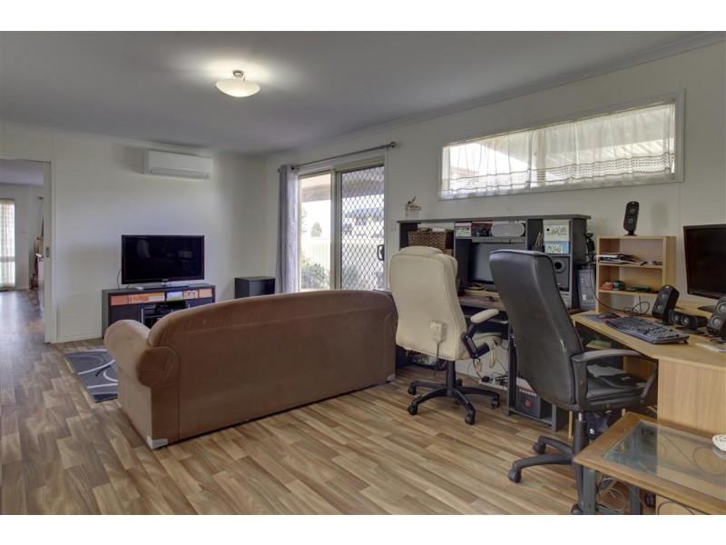 7 Asim Court, Port Lincoln SA 5606