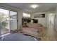 7 Asim Court, Port Lincoln SA 5606