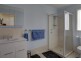 7 Asim Court, Port Lincoln SA 5606