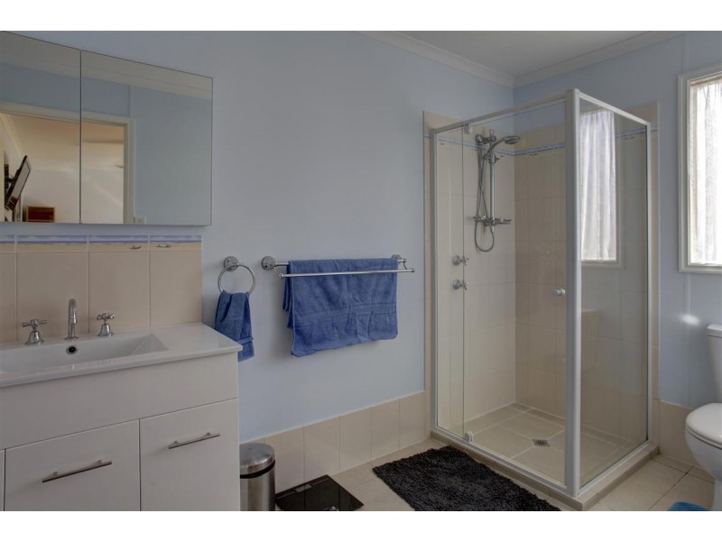 7 Asim Court, Port Lincoln SA 5606