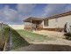 7 Asim Court, Port Lincoln SA 5606