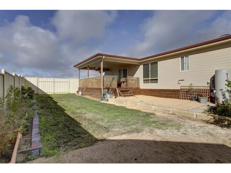 7 Asim Court, Port Lincoln SA 5606