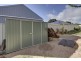 7 Asim Court, Port Lincoln SA 5606