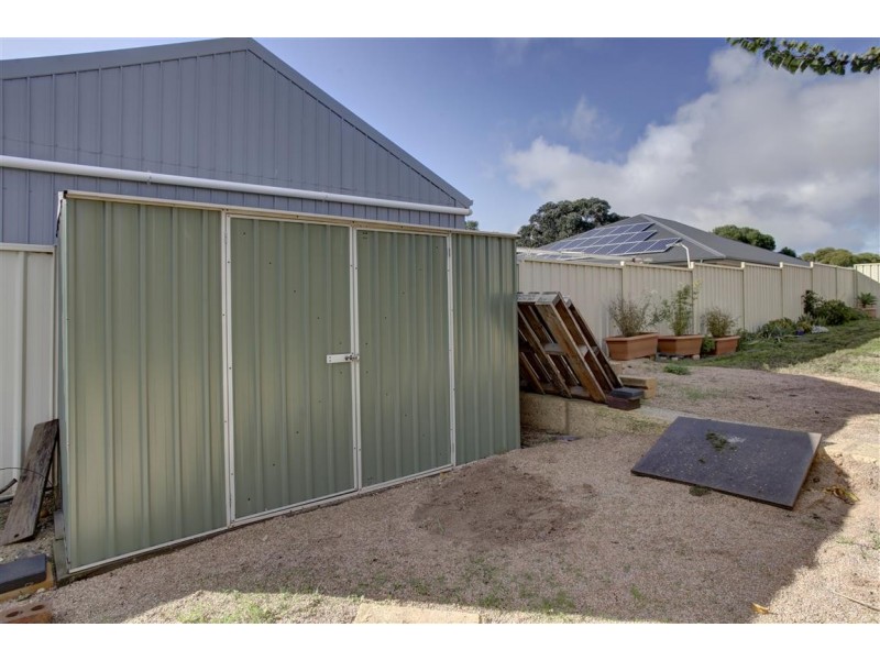 7 Asim Court, Port Lincoln SA 5606