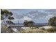 7 Asim Court, Port Lincoln SA 5606