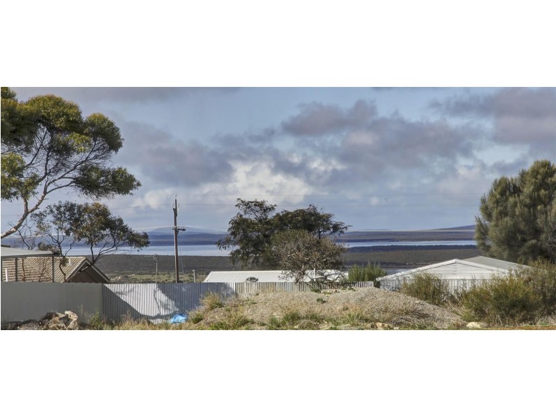 7 Asim Court, Port Lincoln SA 5606