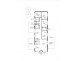 7 Asim Court, Port Lincoln SA 5606 Floorplan
