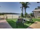 19 North Point Avenue, Port Lincoln SA 5606