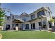 19 North Point Avenue, Port Lincoln SA 5606