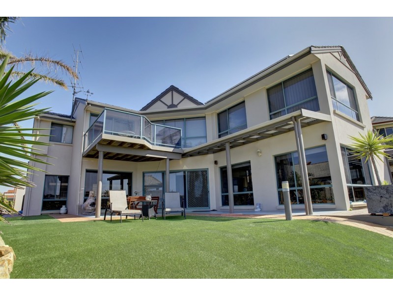 19 North Point Avenue, Port Lincoln SA 5606
