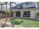 19 North Point Avenue, Port Lincoln SA 5606