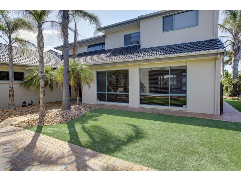 19 North Point Avenue, Port Lincoln SA 5606