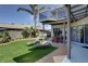 19 North Point Avenue, Port Lincoln SA 5606