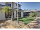 19 North Point Avenue, Port Lincoln SA 5606