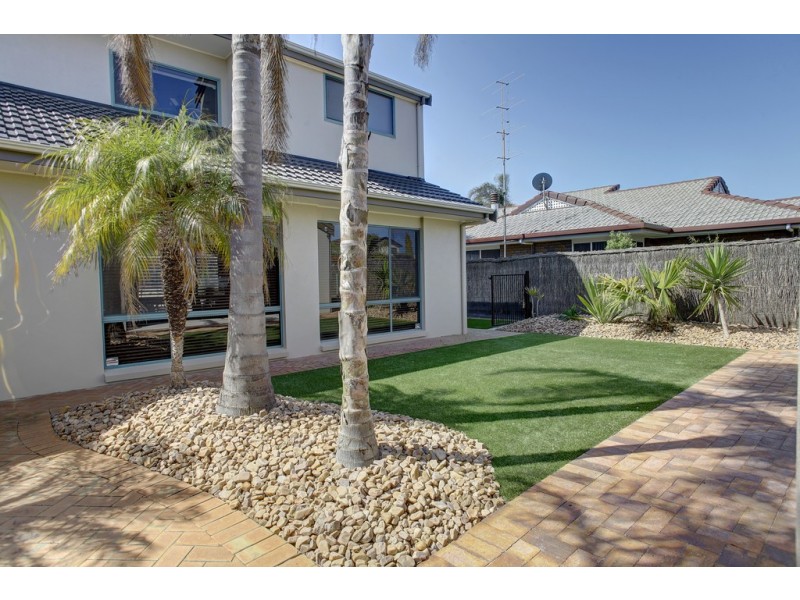 19 North Point Avenue, Port Lincoln SA 5606
