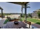 19 North Point Avenue, Port Lincoln SA 5606