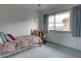 19 North Point Avenue, Port Lincoln SA 5606