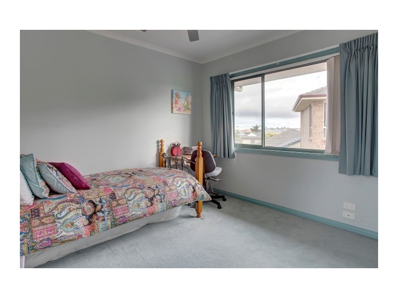 19 North Point Avenue, Port Lincoln SA 5606