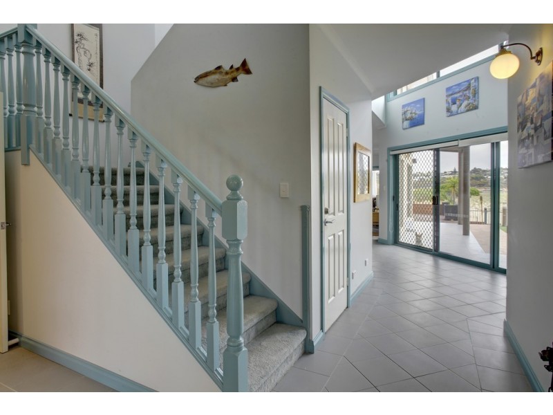 19 North Point Avenue, Port Lincoln SA 5606