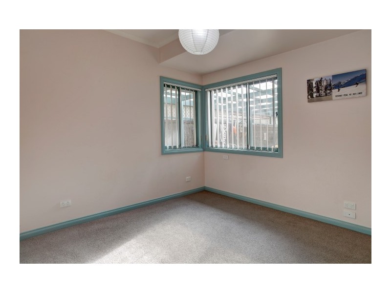 19 North Point Avenue, Port Lincoln SA 5606