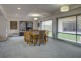 19 North Point Avenue, Port Lincoln SA 5606