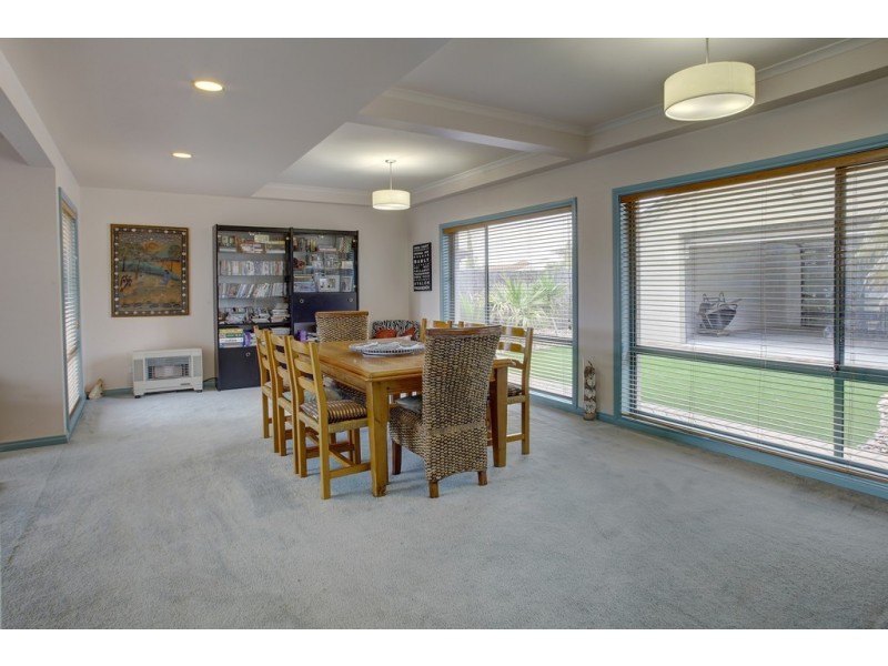 19 North Point Avenue, Port Lincoln SA 5606
