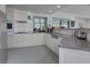 19 North Point Avenue, Port Lincoln SA 5606
