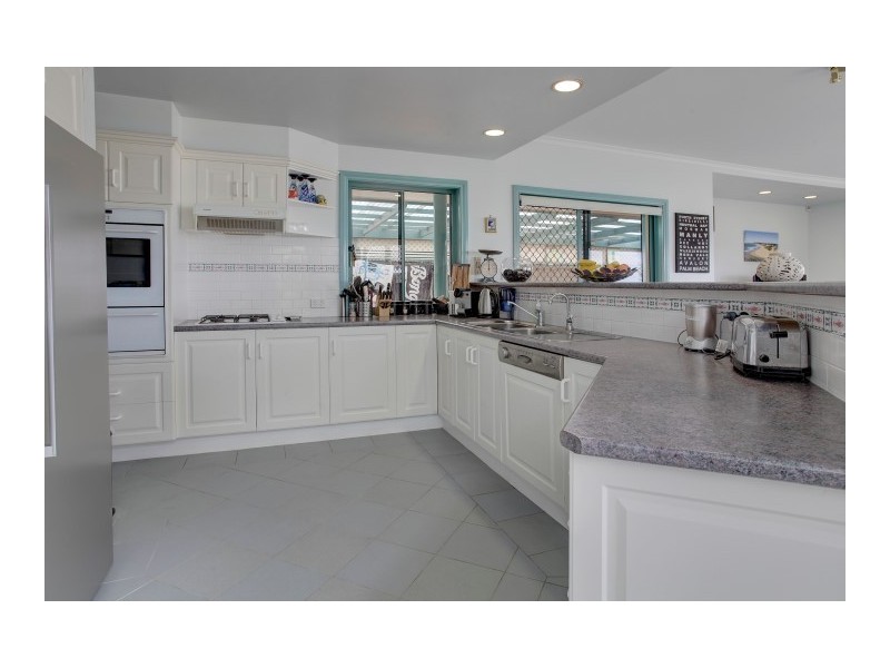 19 North Point Avenue, Port Lincoln SA 5606