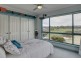 19 North Point Avenue, Port Lincoln SA 5606