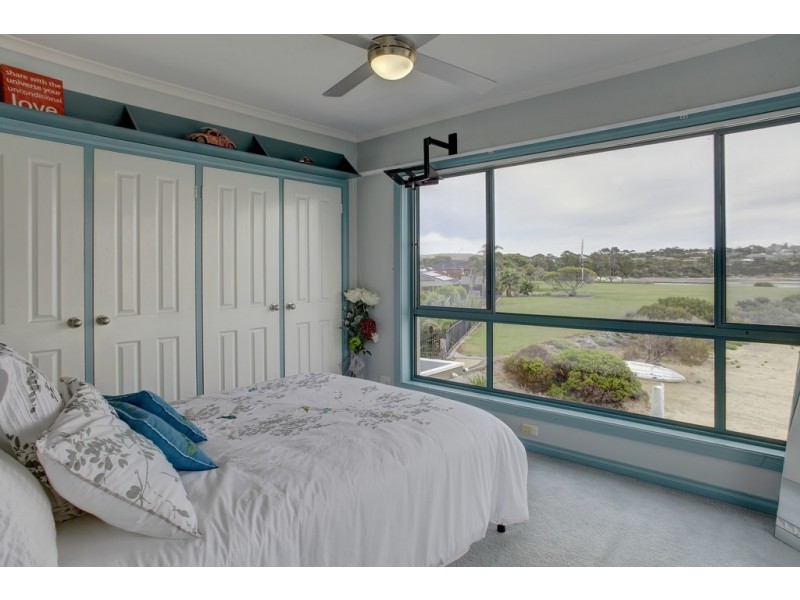 19 North Point Avenue, Port Lincoln SA 5606