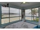 19 North Point Avenue, Port Lincoln SA 5606