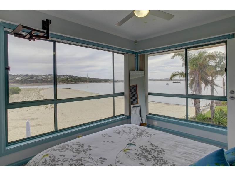19 North Point Avenue, Port Lincoln SA 5606