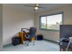 19 North Point Avenue, Port Lincoln SA 5606