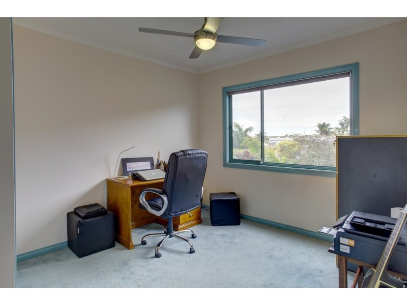 19 North Point Avenue, Port Lincoln SA 5606