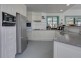 19 North Point Avenue, Port Lincoln SA 5606