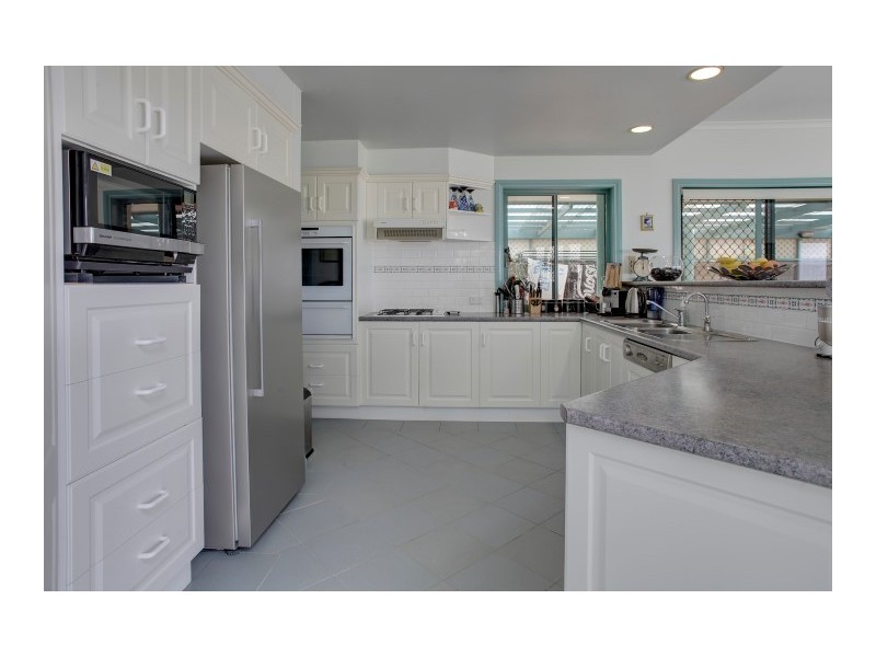 19 North Point Avenue, Port Lincoln SA 5606