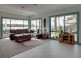 19 North Point Avenue, Port Lincoln SA 5606