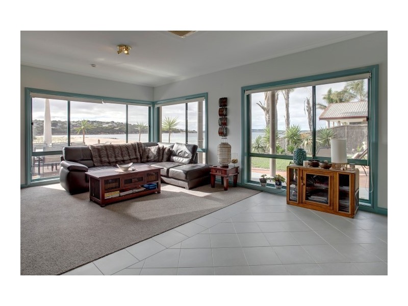 19 North Point Avenue, Port Lincoln SA 5606