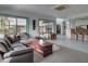19 North Point Avenue, Port Lincoln SA 5606