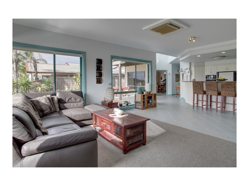 19 North Point Avenue, Port Lincoln SA 5606