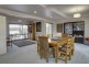 19 North Point Avenue, Port Lincoln SA 5606