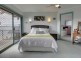 19 North Point Avenue, Port Lincoln SA 5606