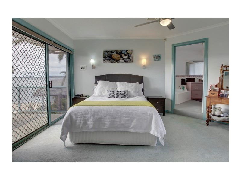 19 North Point Avenue, Port Lincoln SA 5606