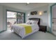 19 North Point Avenue, Port Lincoln SA 5606